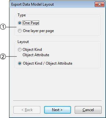 ../_images/window-exportdatamodellayout.png