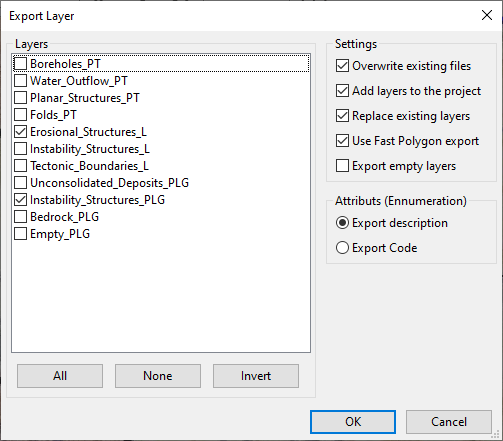 ../_images/window-exportlayer.png
