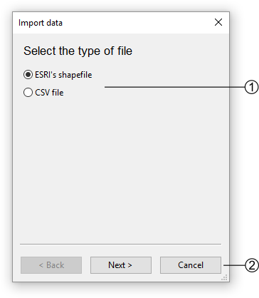 ../_images/window-importdata1.png
