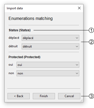 ../_images/window-importdata10.png