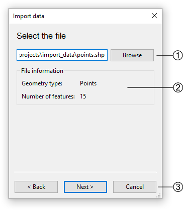 ../_images/window-importdata2.png