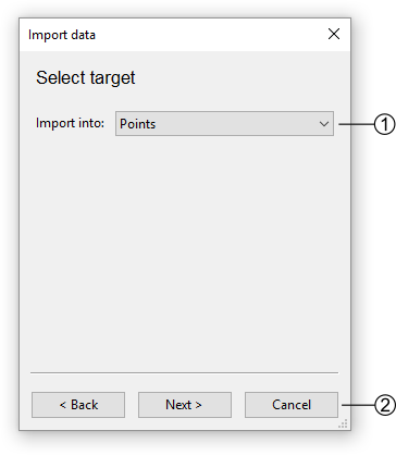../_images/window-importdata3.png