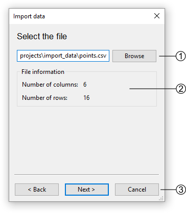 ../_images/window-importdata4.png