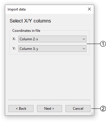 ../_images/window-importdata5.png
