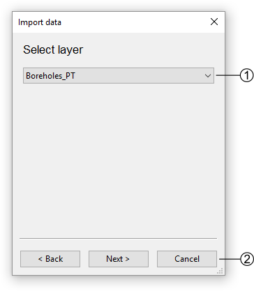 ../_images/window-importdata6.png
