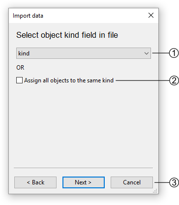../_images/window-importdata7.png