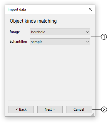 ../_images/window-importdata8.png