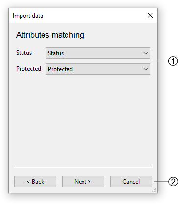 ../_images/window-importdata9.png