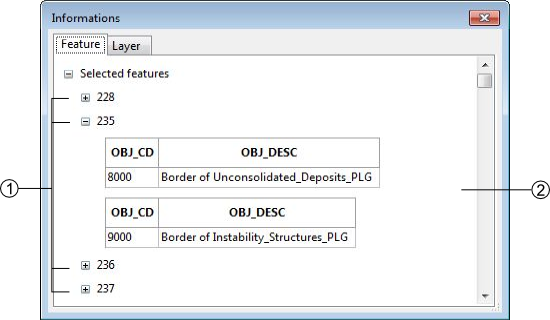 ../_images/window-informations.png