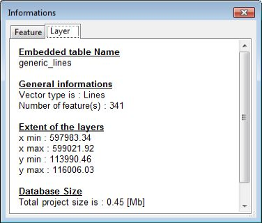 ../_images/window-informations2.png
