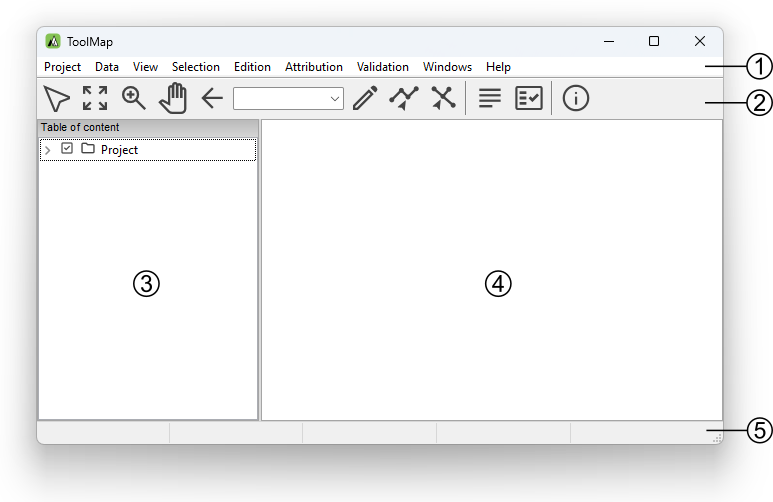 ../_images/window-interface.png