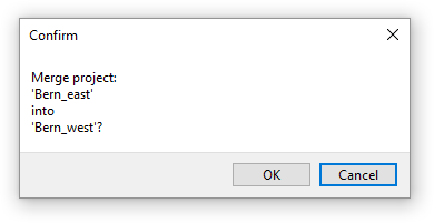 ../_images/window-merge-confirm.png