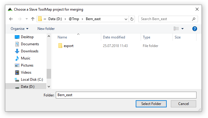 ../_images/window-merge-dirpicker.png