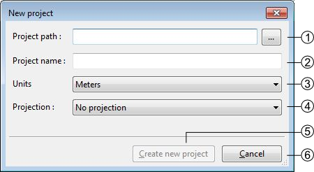 ../_images/window-newproject.png