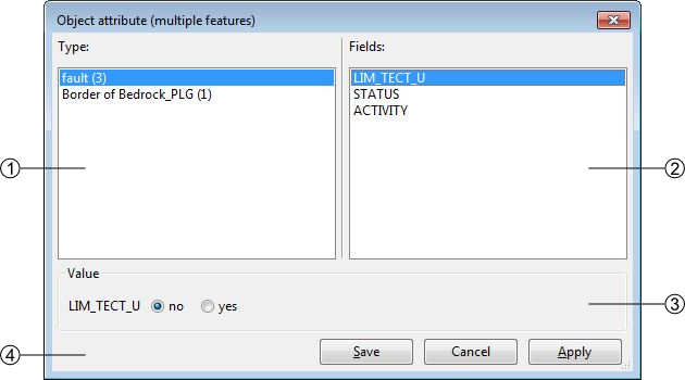 ../_images/window-objectattributemultiple.png