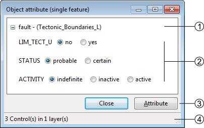 ../_images/window-objectattributesingle.png