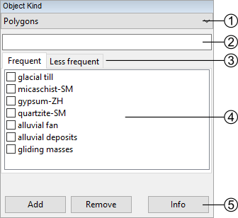 ../_images/window-objectkind.png