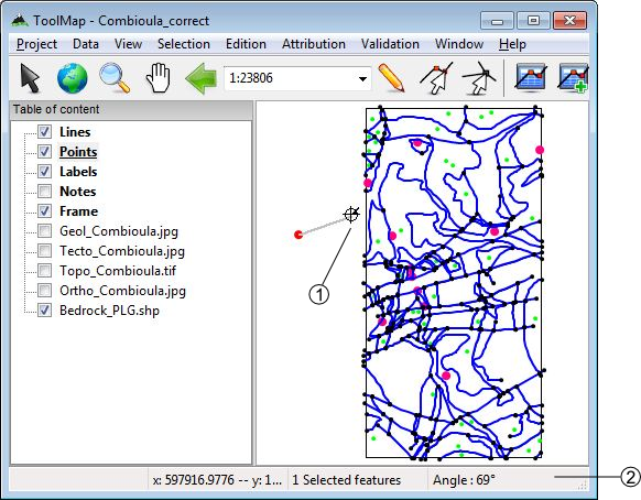 ../_images/window-orientation2.png