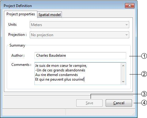 ../_images/window-projectdefinition.png