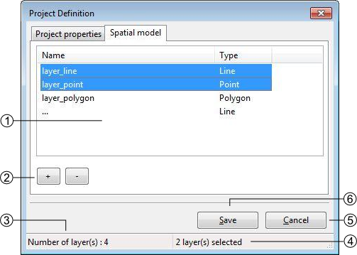 ../_images/window-projectdefinition2.png