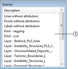 ../_images/window-querieseditor.png