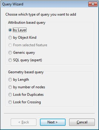 ../_images/window-querywizard.png