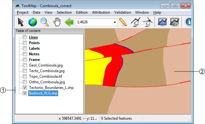 ../_images/window-redactor1.png