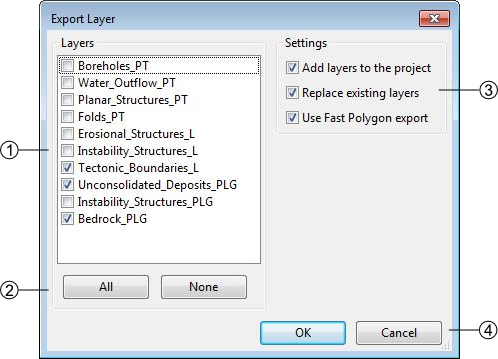 ../_images/window-redactor2.png