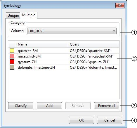 ../_images/window-redactor3.png