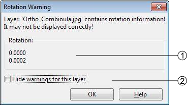 ../_images/window-rotationwarning.png