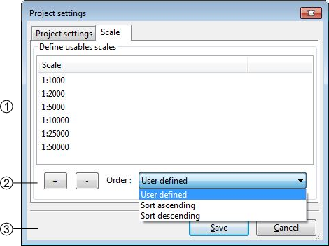 ../_images/window-settings-scale.png