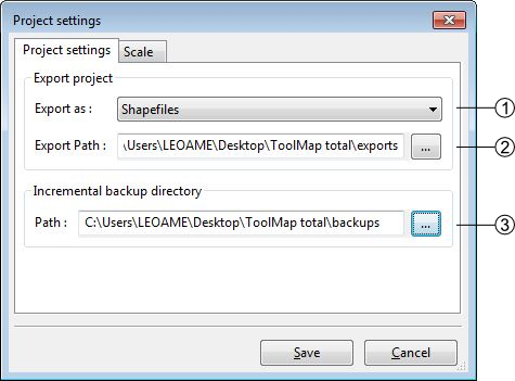 ../_images/window-settings.png