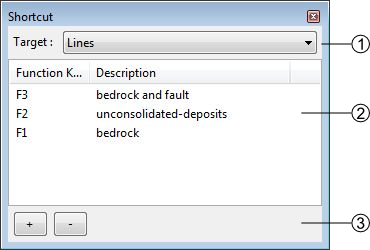 ../_images/window-shortcuts.png
