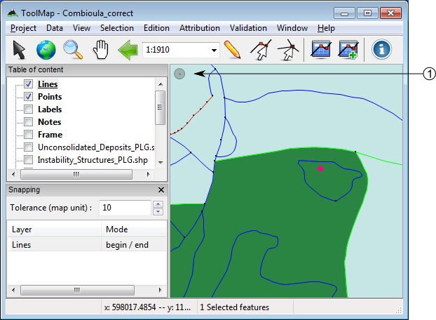 ../_images/window-snapping-radius.png