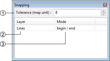 ../_images/window-snapping.png