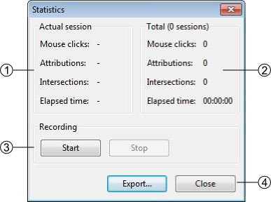 ../_images/window-statistics.png