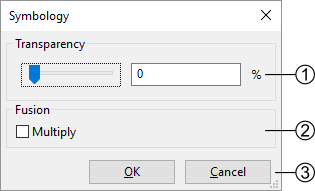 ../_images/window-symbology-images.png