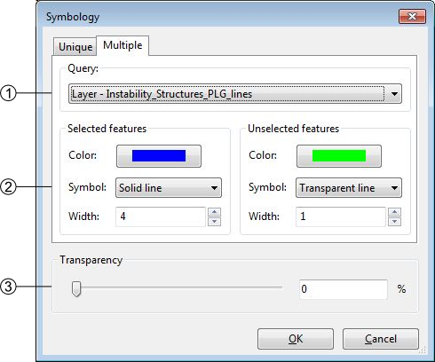 ../_images/window-symbology-lines2.png
