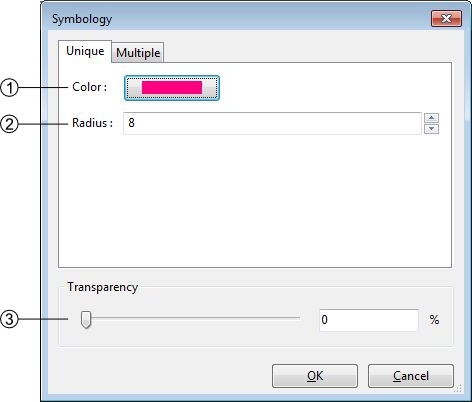 ../_images/window-symbology-points.png