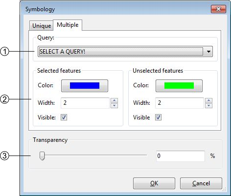 ../_images/window-symbology-points2.png