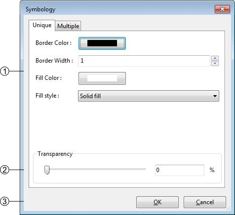../_images/window-symbology-polygons.png