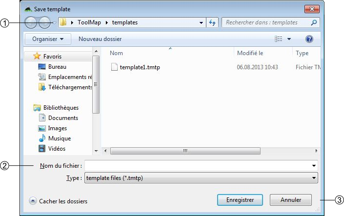 ../_images/window-template-save.png