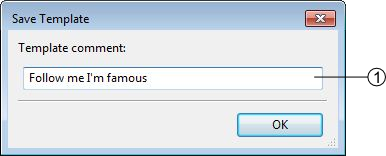 ../_images/window-template-save2.png