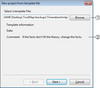 ../_images/window-template1.png