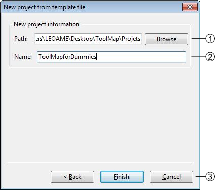 ../_images/window-template2.png