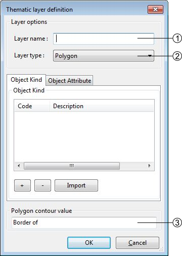 ../_images/window-thematiclayerdefinition.png