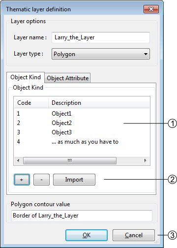../_images/window-thematiclayerdefinition2.png