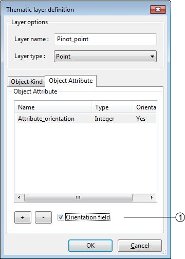 ../_images/window-thematiclayerdefinition3.png