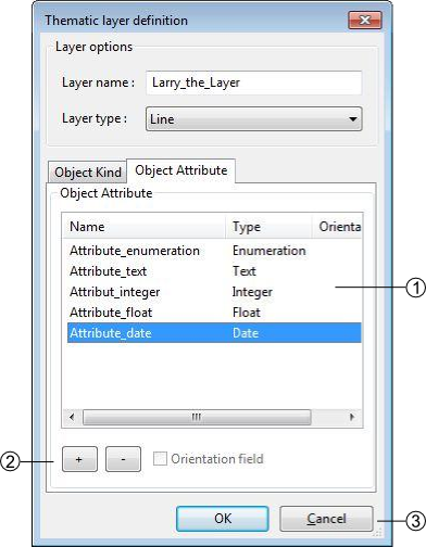 ../_images/window-thematiclayerdefinition4.png