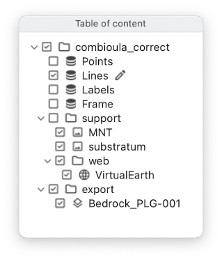 ../_images/window-toc.png
